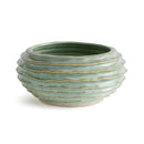 NAPA Home & Garden, AVANI DECORATIVE BOWL