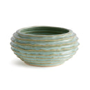 NAPA Home & Garden, AVANI Decorative Bowl
