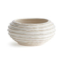NAPA Home & Garden, AVANI Decorative Bowl