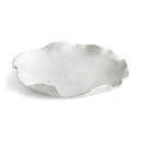 NAPA Home & Garden, KYRA DECORATIVE TRAY