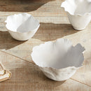 NAPA Home & Garden, KYRA DECORATIVE BOWLS, SET OF 2