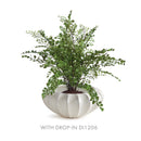 NAPA Home & Garden, BLECKLYN Decorative Bowl Collection