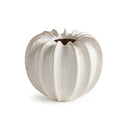 NAPA Home & Garden, BLECKLYN POT SMALL