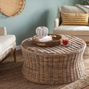 NAPA Home & Garden, BLECKLYN & ESMERALDA Pot Collection