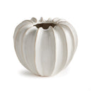NAPA Home & Garden, BLECKLYN POT MEDIUM