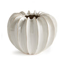 NAPA Home & Garden, BLECKLYN POT LARGE