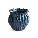 NAPA Home & Garden, ESMERALDA POT SMALL