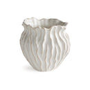 NAPA Home & Garden, ESMERALDA POT SMALL