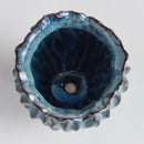 NAPA Home & Garden, BLECKLYN & ESMERALDA Pot Collection
