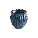 NAPA Home & Garden, ESMERALDA MINI POT