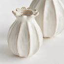 NAPA Home & Garden, LAVINIA BUD VASES Collection