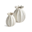 NAPA Home & Garden, LAVINIA BUD VASES Collection