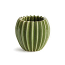 NAPA Home & Garden, NIKKO POT SMALL