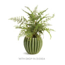 NAPA Home & Garden, NIKKO POT Collection