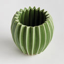 NAPA Home & Garden, NIKKO POT LARGE,N4NG26GR