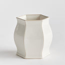 NAPA Home & Garden, DELPHINE POT,N4NG27