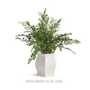 NAPA Home & Garden, DELPHINE POT,N4NG27