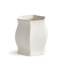 NAPA Home & Garden, DELPHINE POT
