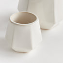 NAPA Home & Garden, APEX POTS Collection