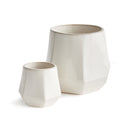 NAPA Home & Garden, APEX POTS Collection