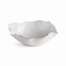 NAPA Home & Garden, MARIBELLA DECORATIVE TRAY SMALL