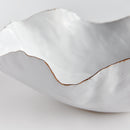 NAPA Home & Garden, MARIBELLA DECORATIVE TRAY LARGE,N4NG31