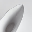 NAPA Home & Garden, MADARA OVAL VASE SMALL,N4NG34