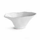 NAPA Home & Garden, MADARA OVAL VASE SMALL