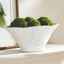 NAPA Home & Garden, Decorative Home Accents Collection
