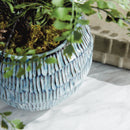 NAPA Home & Garden, VISTA POT Collection
