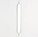 NAPA Home & Garden, Narrow Mirrors, Set of 2
