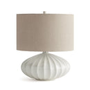 NAPA Home & Garden, LILLET LAMP