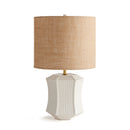 NAPA Home & Garden, LISHA LAMP