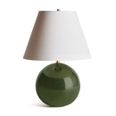 NAPA Home & Garden, BELLAMY LAMP