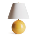 NAPA Home & Garden, Bellamy Lamp Collection