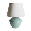 NAPA Home & Garden, CLYDE LAMP