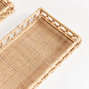 NAPA Home & Garden, Decorative Trays and Planters Collection