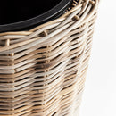 NAPA Home & Garden, Decorative Trays and Planters Collection