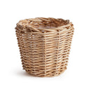 NAPA Home & Garden, ELLIE PLANTER