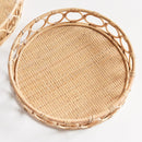 NAPA Home & Garden, Decorative Trays and Planters Collection