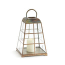 NAPA Home & Garden, DEXTER LANTERN SMALL