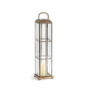 NAPA Home & Garden, BENSON LANTERN SMALL