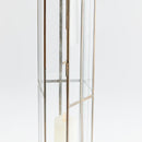 "NAPA Home & Garden, DEXTER & BENSON LANTERNS"