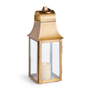 NAPA Home & Garden, GENEVA LANTERN SMALL