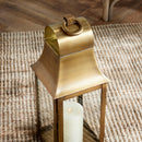 "NAPA Home & Garden Outdoor Lantern Collection"