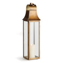 NAPA Home & Garden, GENEVA LANTERN LARGE