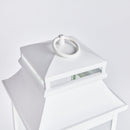 "NAPA Home & Garden Outdoor Lantern Collection"