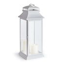 NAPA Home & Garden, MATILDA OUTDOOR LANTERN LARGE