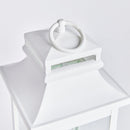 "NAPA Home & Garden Outdoor Lantern Collection"