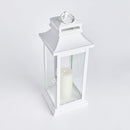 "NAPA Home & Garden Outdoor Lantern Collection"
